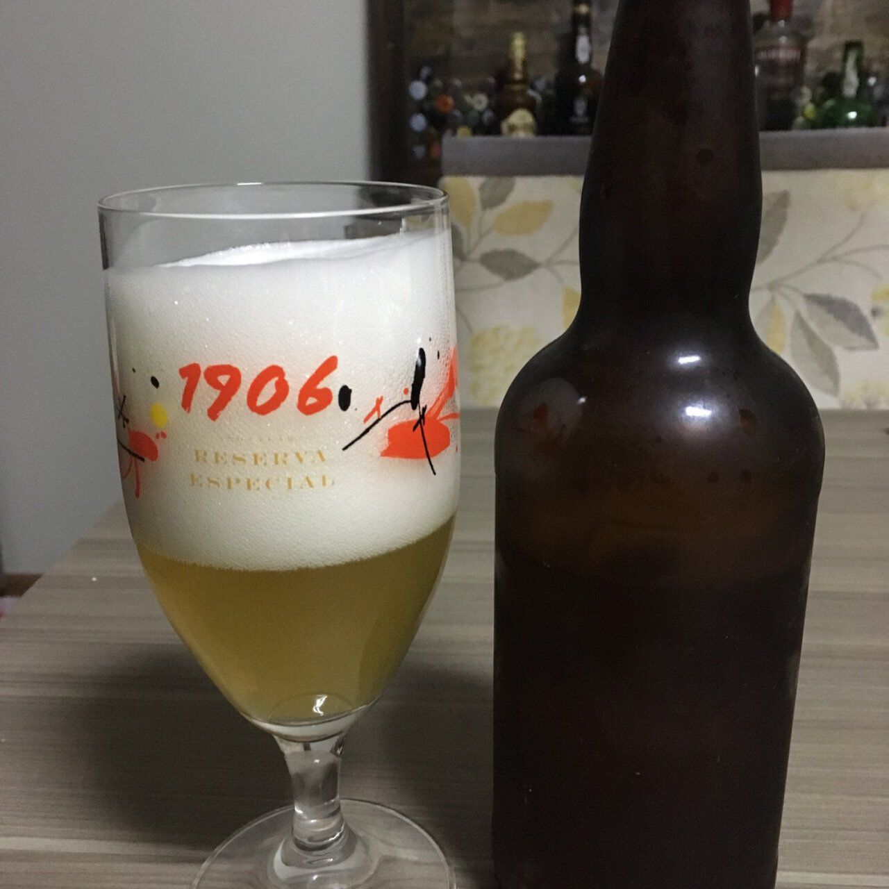 Learning Series' #12: (Another) Trappist Single